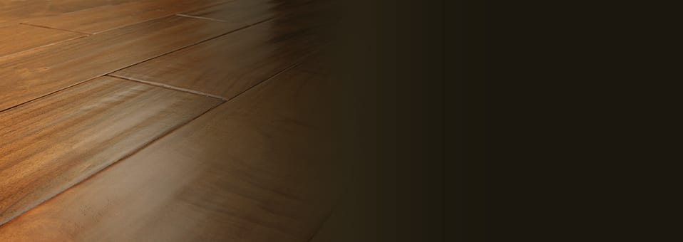 Hardwood Floors