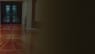 Laminate/ Vinyl Flooring