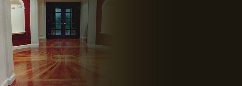 Laminate/ Vinyl Flooring