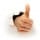 The Carpet and Rug Institutes Top Rated Vacuums