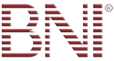 BNI Desert Ridge Referral Partners