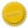 Understanding Your Flooring Warranties Part 2