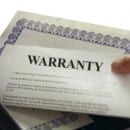 Understanding Your Flooring Warranties