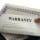 Understanding Your Flooring Warranties