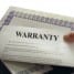Understanding Your Flooring Warranties