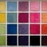 On the Quality of Carpet