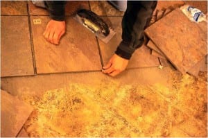 tile_floor