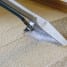 Carpet Texture Retention